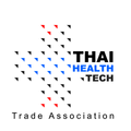 THTA - สมาคมการแพทย์ทางไกลแห่งประเทศไทย